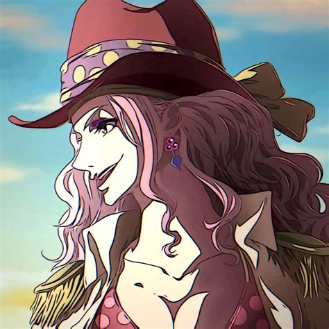 One Piece of fine Ass Compilation with.. at XXXHentaiVids.